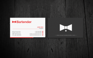 Design de Carte de Visite par Brand aid pour ce projet | Design : #7222832