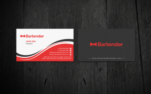 Design de Carte de Visite par Brand aid pour ce projet | Design : #7222835