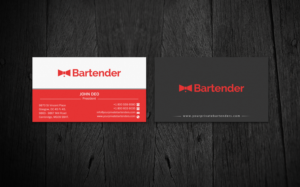 Design de Carte de Visite par Brand aid pour ce projet | Design : #7222836