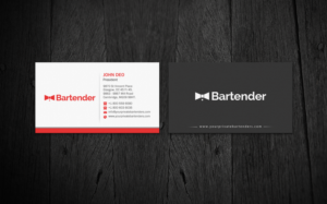 Design de Carte de Visite par Brand aid pour ce projet | Design : #7222837