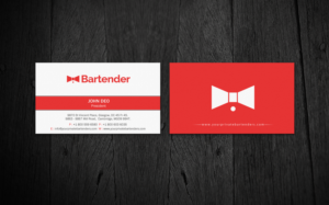 Design de Carte de Visite par Brand aid pour ce projet | Design : #7222838