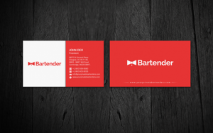 Design de Carte de Visite par Brand aid pour ce projet | Design : #7222839