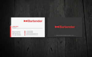 Design de Carte de Visite par Brand aid pour ce projet | Design : #7222842