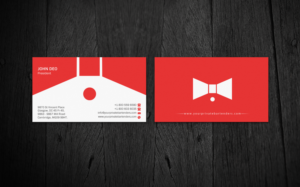 Design de Carte de Visite par Brand aid pour ce projet | Design : #7222843