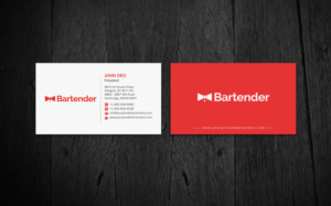Design de Carte de Visite par Brand aid pour ce projet | Design : #7222846
