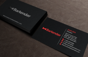 Design de Carte de Visite par Brand aid pour ce projet | Design : #7222847
