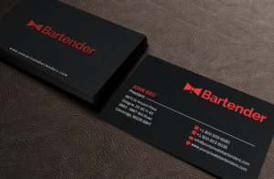 Design de Carte de Visite par Brand aid pour ce projet | Design : #7222848