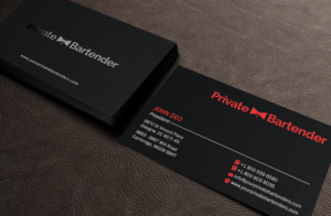Design de Carte de Visite par Brand aid pour ce projet | Design : #7228590
