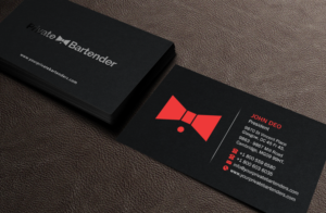 Design de Carte de Visite par Brand aid pour ce projet | Design : #7228591