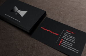 Design de Carte de Visite par Brand aid pour ce projet | Design : #7228593
