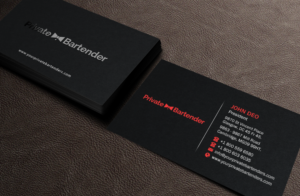 Design de Carte de Visite par Brand aid pour ce projet | Design : #7228594