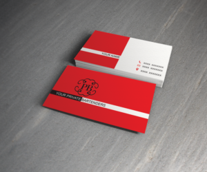 Design de Carte de Visite par Imagination pour ce projet | Design : #7214507