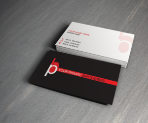 Design de Carte de Visite par Imagination pour ce projet | Design : #7214595