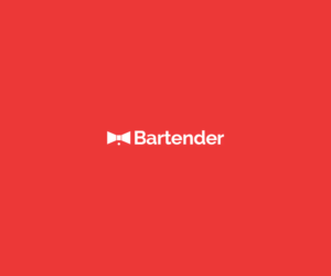 Business Card Design by grdnbh