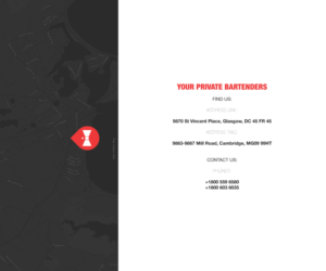 Design de Carte de Visite par grdnbh pour ce projet | Design : #7214284