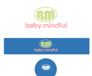 Logo Design by Marta Gavran