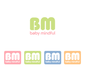 Logo-Design von Marta Gavran für Relax Kids | Design: #7214145