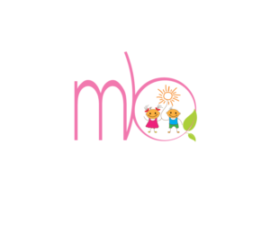 Logo-Design von Rednex für Relax Kids | Design: #7214104