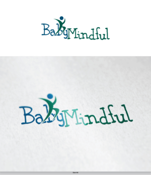 Logo Design by tracy231976