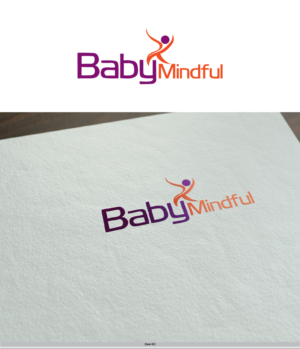 Logo-Design von tracy231976 für Relax Kids | Design: #7210614