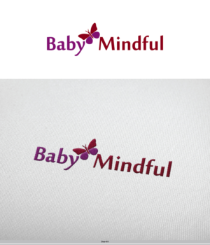 Logo-Design von tracy231976 für Relax Kids | Design: #7210615