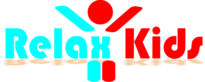 Logo Design by fzr_m4th