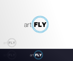 Logo Design by EmLiam