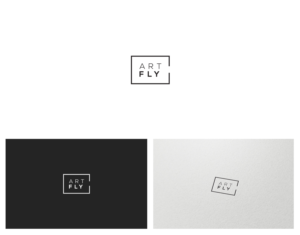 Logo Design by lorixart for artfly | Design: #7260280