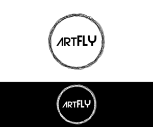 Logo Design by anshtoyj for artfly | Design #7267411