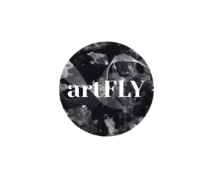 Logo Design by anshtoyj for artfly | Design: #7268732