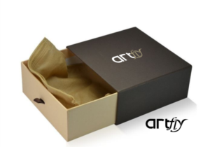 Logo Design by Olisoft for artfly | Design: #7234982