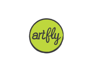Logo Design by ABG for artfly | Design: #7231313