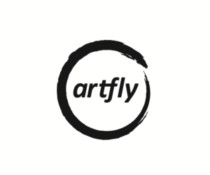 Logo Design by galihaka for artfly | Design #7230063