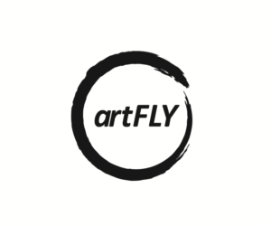 Logo Design by galihaka for artfly | Design: #7230064
