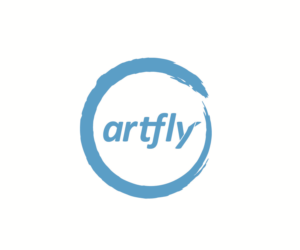 Logo Design by galihaka for artfly | Design: #7231547