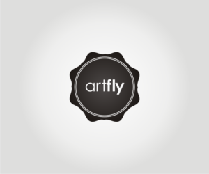 Logo Design by T I K H E - L M W for artfly | Design: #7226879