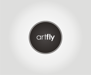 Logo Design by T I K H E - L M W for artfly | Design: #7226880