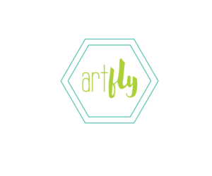 Logo Design by brittdevandry01 for artfly | Design #7270261