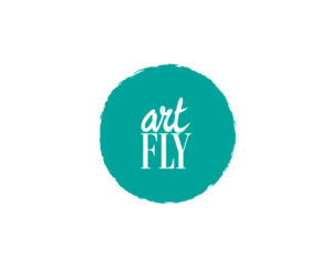 Logo Design by BlueH92 for artfly | Design: #7232164
