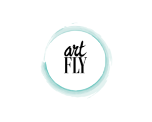 Logo Design by BlueH92 for artfly | Design: #7232165