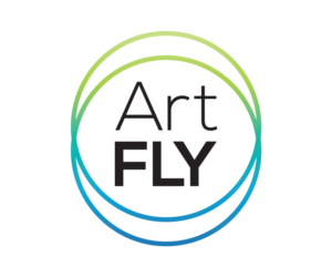 Logo Design by january_vogel for artfly | Design: #7260618