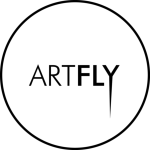 Logo Design by tibifantasy