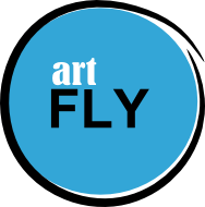 Logo Design by arvmehta