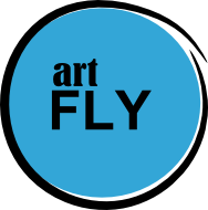 Logo Design by arvmehta for artfly | Design: #7229709