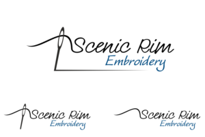 Logo Design by GeorgeLogoDesign for this project | Design: #7243593