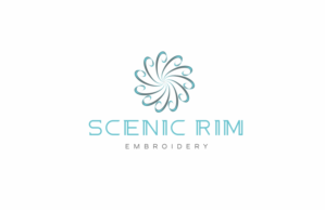 Logo Design by annasmoke for this project | Design: #7245595