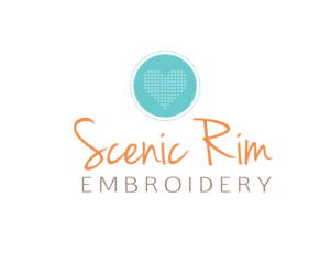 Logo Design by RS1205 for this project | Design: #7266434