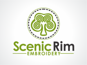 Logo Design by ESolz Technologies