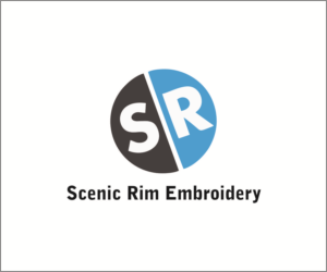 Logo Design by Ali Bilal for this project | Design #7259751