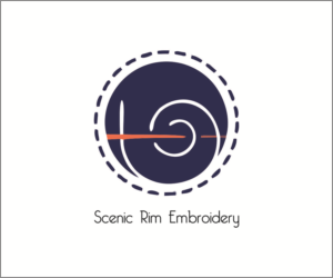 Logo Design by Ali Bilal for this project | Design: #7259752